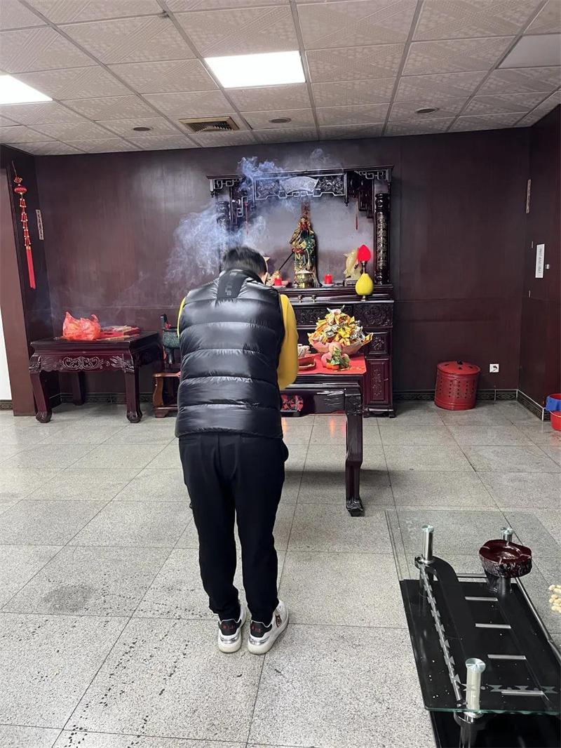 微信圖片_20220216134751.jpg 微信圖片_20220216134751.jpg