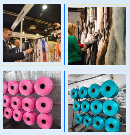 截圖20230209140306.png 截圖20230209140306.png